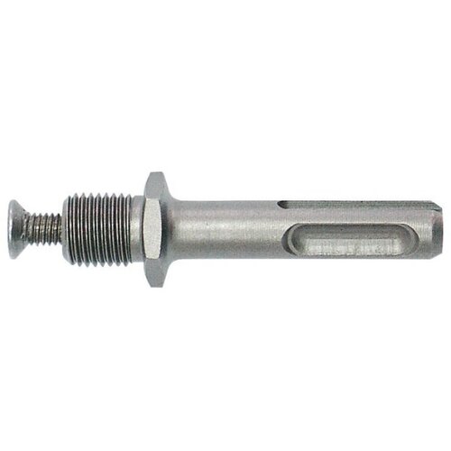 Adapter PROLINE SDS Plus 81724