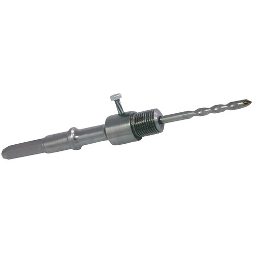 Adapter do otwornic MEGA 82982