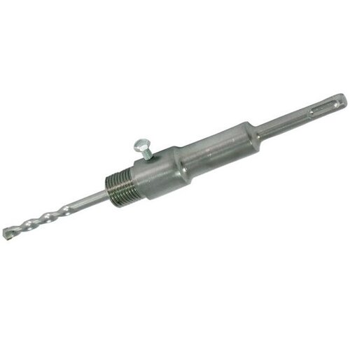 Adapter do otwornic PROFIX SDS Plus 82985