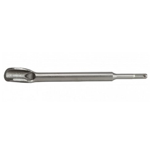 Bruzdownik PROLINE 81732
