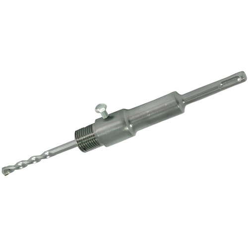 Adapter do otwornic MEGA 82986
