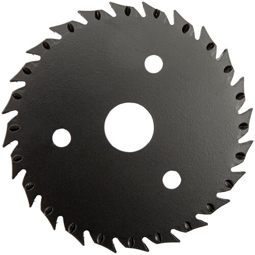 Tarcza do cięcia PROLINE 86222 125 mm