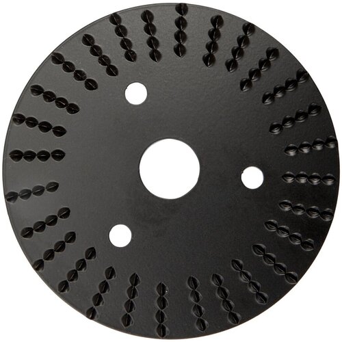 Tarcza do cięcia PROLINE 86228 230 mm