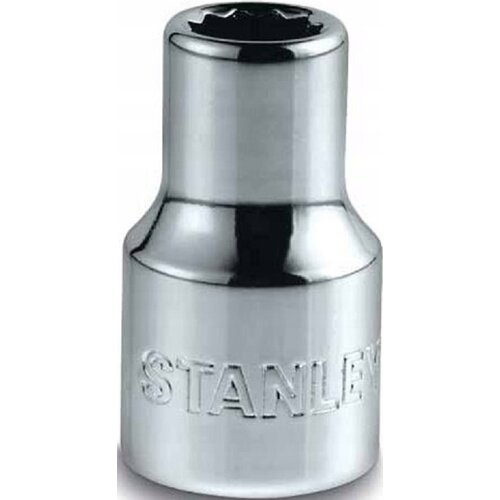 Nasadka dwunastokątna STANLEY 488795
