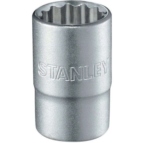 Nasadka dwunastokątna STANLEY 88798Z