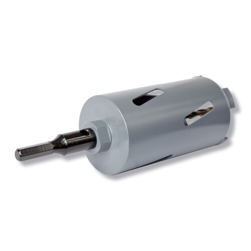 Otwornica PROLINE 89582