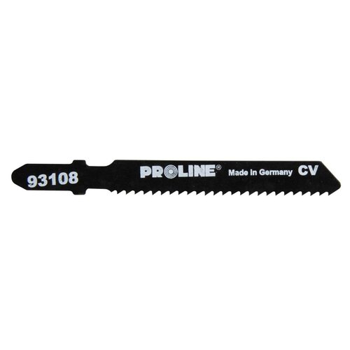 Brzeszczot PROLINE 93108 (5 szt.)