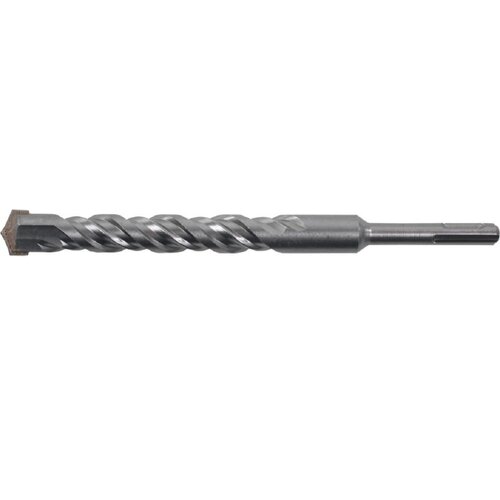 Wiertło do betonu PROLINE 92080