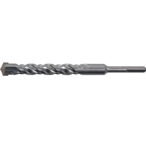Wiertło do betonu PROLINE 91026