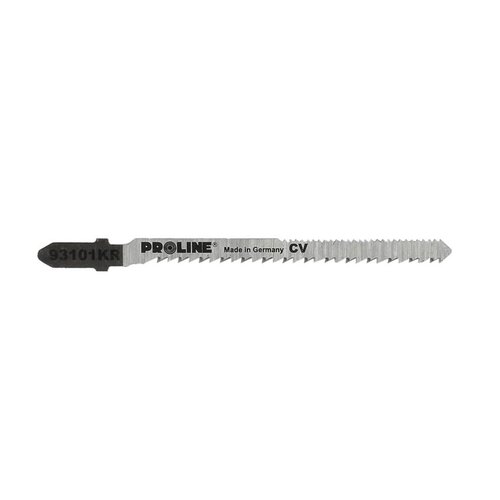 Brzeszczot PROLINE 93101KR (5 szt.)