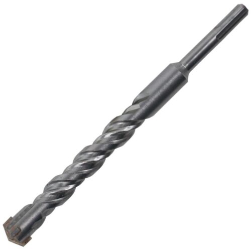Wiertło PROLINE 91460