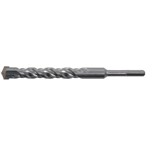 Wiertło PROLINE 91080