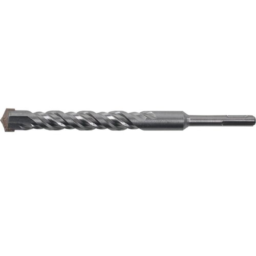 Wiertło do betonu PROLINE 92626
