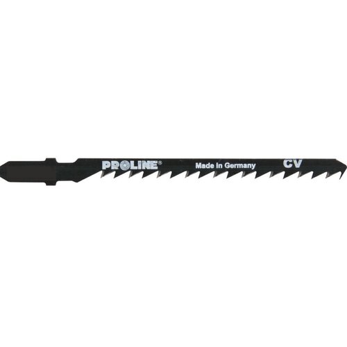 Brzeszczot PROLINE 93405 (5 szt.)