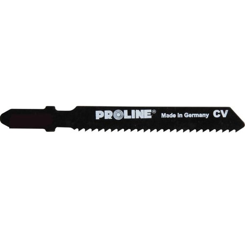 Brzeszczot PROLINE 93408 (5 szt.)
