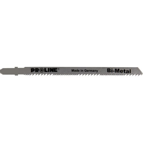 Brzeszczot PROLINE 93450F (5 szt,)