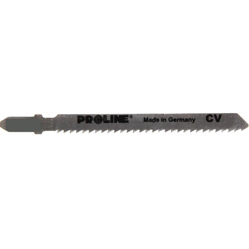 Brzeszczot PROLINE 93401 (5 szt.)
