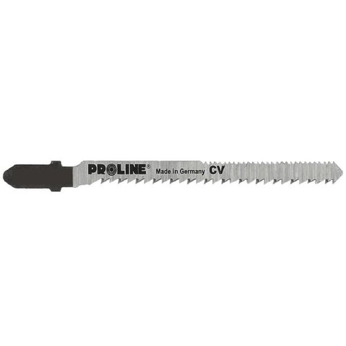 Brzeszczot PROLINE 93401KR (5 szt.)