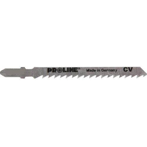 Brzeszczot PROLINE 93403 (5 szt.)