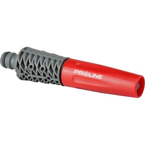Zraszacz prosty PROLINE 99300