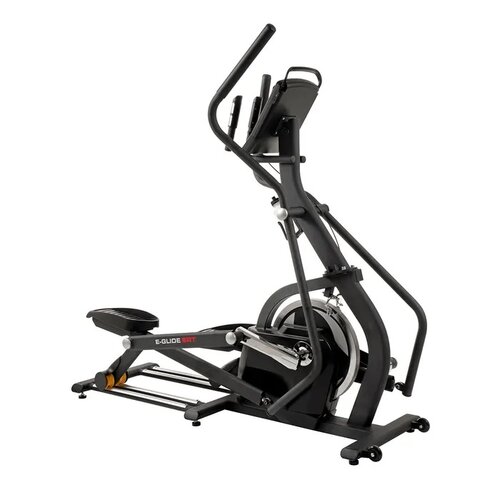 Orbitrek magnetyczny FINNLO E-GLide SRT 20kg 50cm