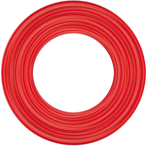 Wąż do acetylenu CELLFAST 20-682 (60 m)