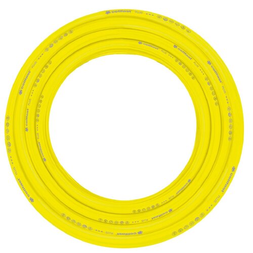 Wąż ogrodowy CELLFAST 3/4'' 60 m Plus 10-770