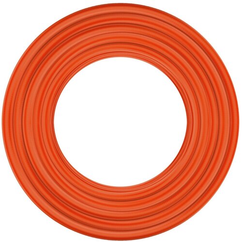 Wąż do gazu CELLFAST 20-680 (60 m)