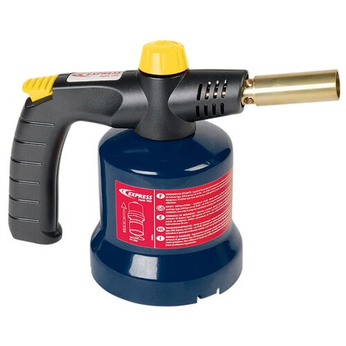Lampa lutownicza EXPRESS E8800