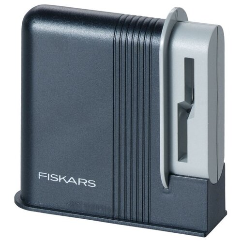 Ostrzałka do nożyczek FISKARS Clip-Sharp 1000812