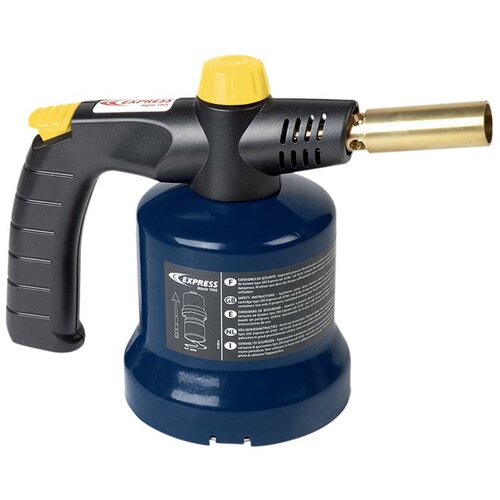 Lampa lutownicza EXPRESS E8900 1600W