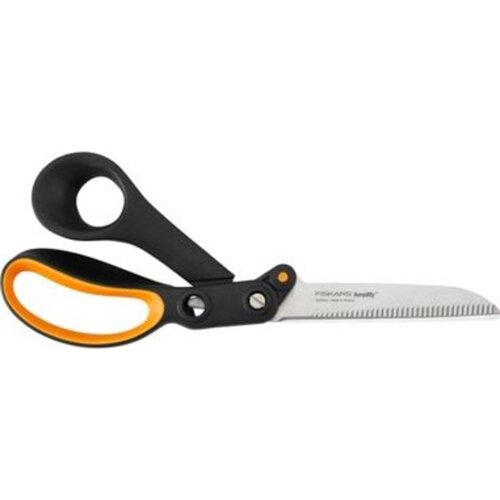 Nożyczki FISKARS 1020223