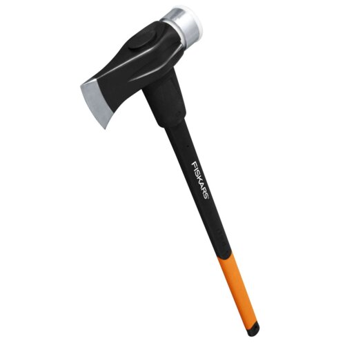 Siekieromłot FISKARS FS122150