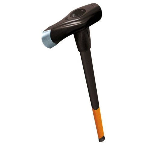 Siekieromłot FISKARS FS122161