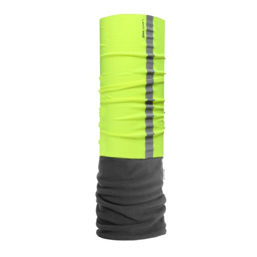 Chusta wielofunkcyjna LAHTI PRO L1030400