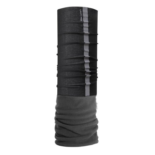 Chusta wielofunkcyjna LAHTI PRO L1030600