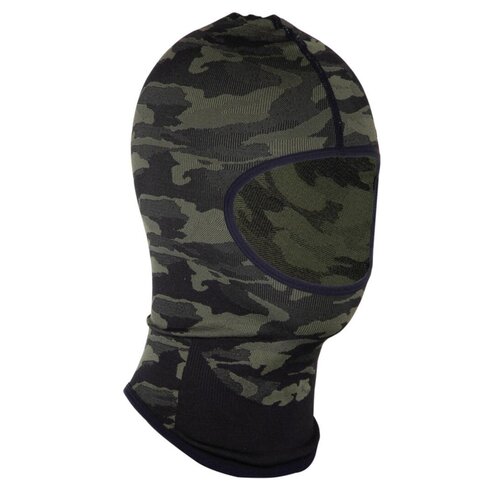 Kominiarka termoaktywna LAHTI PRO L102160S