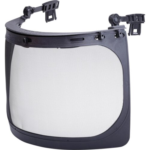 Przyłbica ochronna LAHTI PRO L1520500