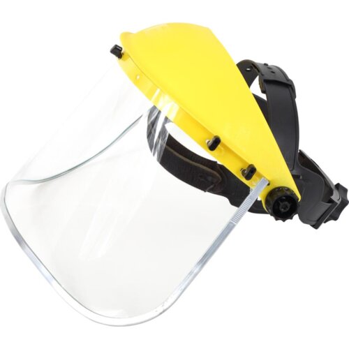 Osłona przeciwodpryskowa LAHTI PRO L1520600