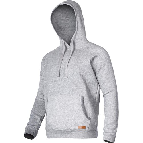 Bluza robocza LAHTI PRO L4010401 (rozmiar S)