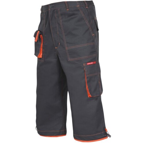 Spodenki robocze LAHTI PRO L1714014 (rozmiar L)