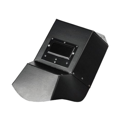 Maska spawalnicza LAHTI PRO L1530100