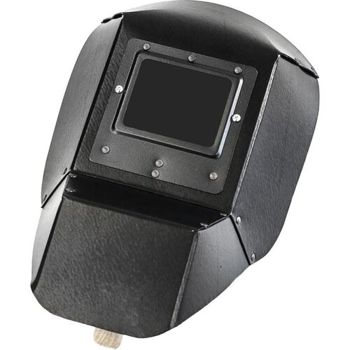 Maska spawalnicza LAHTI PRO L1530200