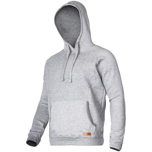 Bluza robocza LAHTI PRO L4010405 (rozmiar XXL)