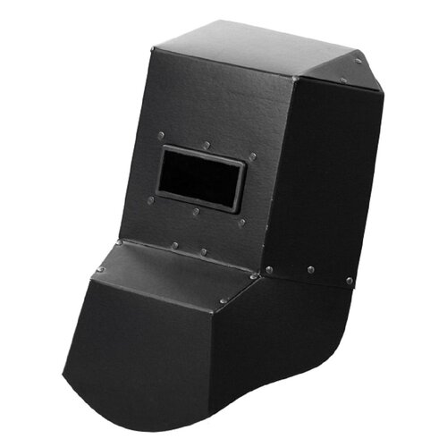 Maska spawalnicza LAHTI PRO L1530300