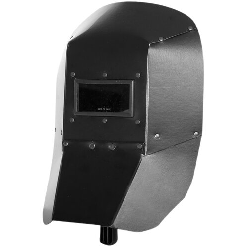 Tarcza spawalnicza LAHTI PRO L1530500