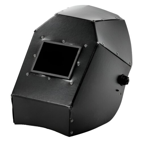 Przyłbica spawalnicza LAHTI PRO L1540100