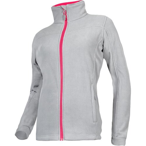 Bluza robocza LAHTI PRO L4010605 (rozmiar 2XL)