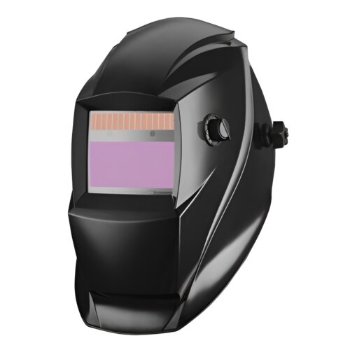 Przyłbica spawalnicza LAHTI PRO L1540500