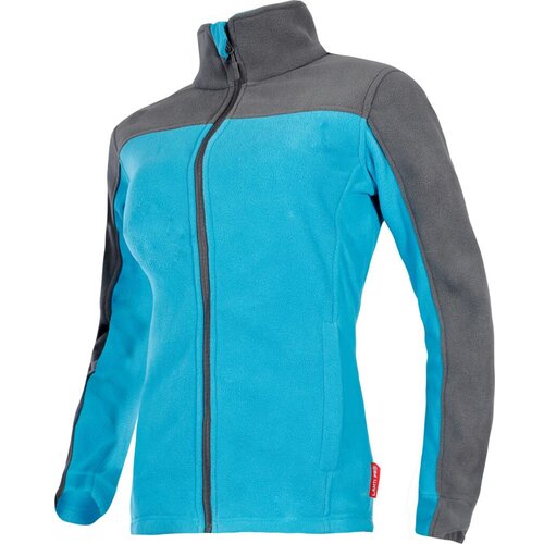 Bluza robocza LAHTI PRO L4010302 (rozmiar M)